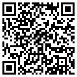 QR Code for Newhall Maintenance in Newhall, IA 52315
