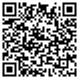 QR Code for Optimum Health Chiropractic in Clear Lake, IA 50428