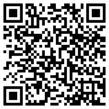 QR Code for Pho 9999 in Davenport, IA 52802