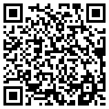 QR Code for Panchero's Mexican Grill in Waterloo, IA 50702
