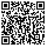 QR Code for Parks Brian & Cindy in Hawarden, IA 51023