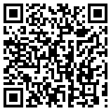 QR Code for Parlor City Ice Cream in Cedar Rapids, IA 52402