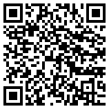 QR Code for Parrott Central Control Services in Council Bluffs, IA 51503