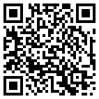 QR Code for Paws Amore in Waverly, IA 50677
