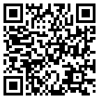 QR Code for Pension in Bettendorf, IA 52722