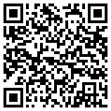 QR Code for Perry Construction in Dubuque, IA 52003