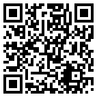 QR Code for Peterson Pool in Peterson, IA 51047