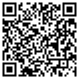 QR Code for Pinnacle Auto Mart in Waterloo, IA 50702