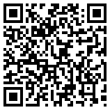 QR Code for Pizza Hut in Maquoketa, IA 52060