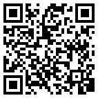 QR Code for Positech Corp in Laurens, IA 50554