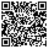 QR Code for Preston Head Start in PRESTON, IA 52069