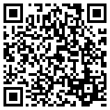 QR Code for R & J Material Handling in Badger, IA 50516