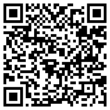 QR Code for R & J Welding & Design in Alton, IA 51003