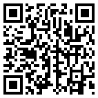 QR Code for Re Max in Mason City, IA 50401