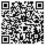 QR Code for Re Max Partners Realty in Grinnell, IA 50112