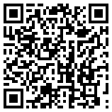 QR Code for Restaruant in Denison, IA 51442