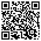 QR Code for Roling Bob in Worthington, IA 52078