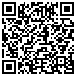 QR Code for Russell's Trophies & Engraving in Urbandale, IA 50322