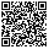 QR Code for Schooler David & Lynn in Eldridge, IA 52748