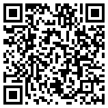 QR Code for Schupick Automotive in Burlington, IA 52601