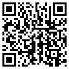 QR Code for Scott C Pieper in Cedar Rapids, IA 52404