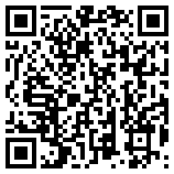 QR Code for Sears Optical in Des Moines, IA 50315