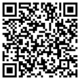 QR Code for Secured Networks in Urbandale, IA 50322