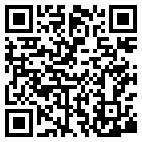QR Code for Sparkle Wash International in Decorah, IA 52101