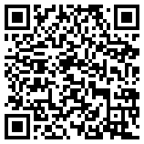 QR Code for Storm Lake Area Development in Storm Lake, IA 50588