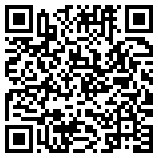 QR Code for Style With Pm Interiors in Le Claire, IA 52753