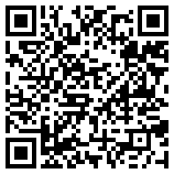 QR Code for Susan Colby Studio in Clive, IA 50325