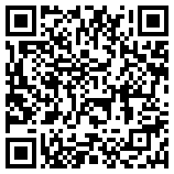 QR Code for Swartz Implement & Service in Grant, IA 50847