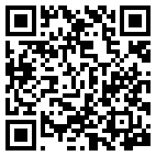 QR Code for Teleplus in WEBB, IA 51366