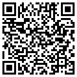 QR Code for Thrivent Financial in DE Witt, IA 52742