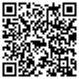 QR Code for Tri County Agronomy in Humboldt, IA 50548