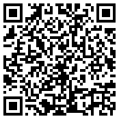 QR Code for U-Haul Trailer Hitch Super Center of Des Moines in Des Moines, IA 50322