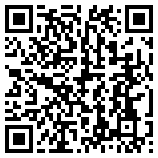 QR Code for Ultimate Lawn Services in Grimes, IA 50111