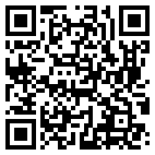 QR Code for Uncle Bucks Fishbowl and Grill in Altoona, IA 50009