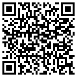 QR Code for Unified Financial Services in Muscatine, IA 52761