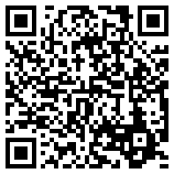 QR Code for Union CO Lorimor Shop in Lorimor, IA 50149