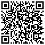 QR Code for Union Presbyterian Church Manse in Lost Nation, IA 52254