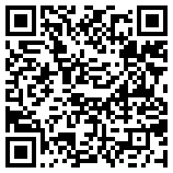 QR Code for Uptown Elegance in Clare, IA 50524