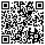 QR Code for Van Buren County Register in Keosauqua, IA 52565