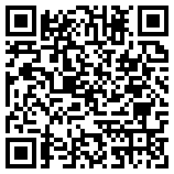 QR Code for Village Inn in Bettendorf, IA 52722