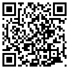 QR Code for Voss Welding & Machinery Repair in Walford, IA 52351