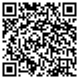 QR Code for Walmart Tires & Auto Parts in Marshalltown, IA 50158