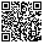 QR Code for We Care Harris in Cedar Rapids, IA 52402