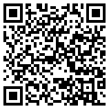 QR Code for Wedgewood Apartments in Des Moines, IA 50317