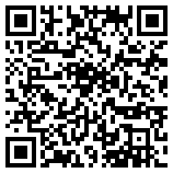 QR Code for Weimer Construction in Iowa City, IA 52244