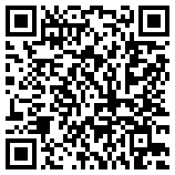 QR Code for Wendy S Bentler DDS in West Burlington, IA 52655